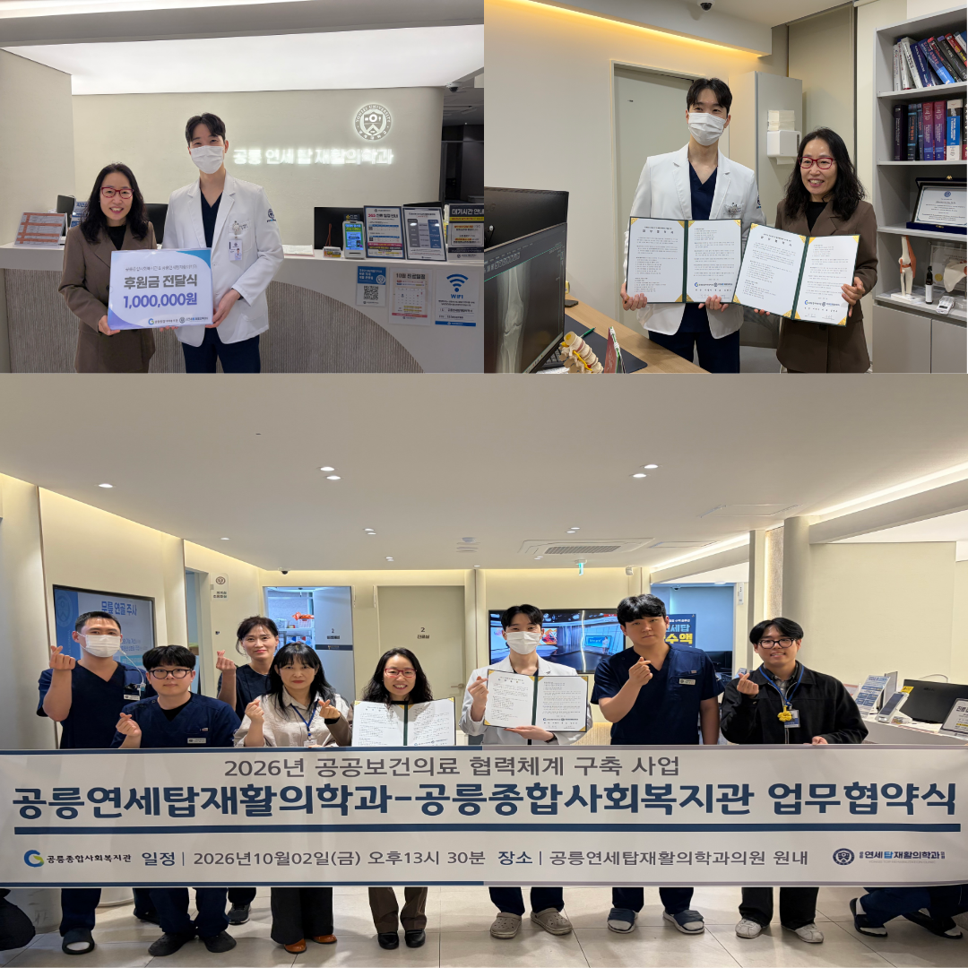 팝업 이미지